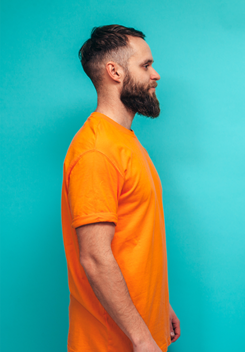 After profile of Jason McCarthy